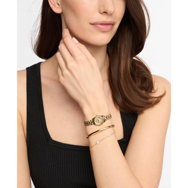 Michael Kors Lexington Set MK4944SET